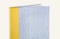 Preview: Note book "Cremona"
